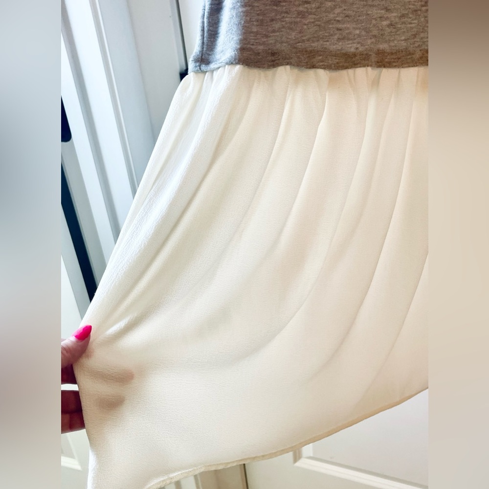 Motherhood Maternity Blouse